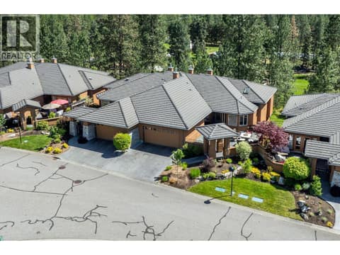 Photo 48 of 4100 Gallaghers Parkland Drive Unit# 16, South East Kelowna