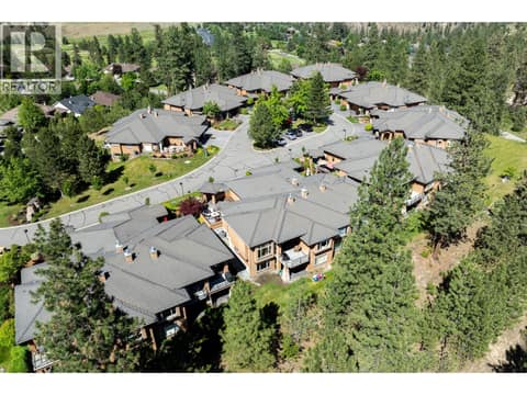 Photo 49 of 4100 Gallaghers Parkland Drive Unit# 16, South East Kelowna