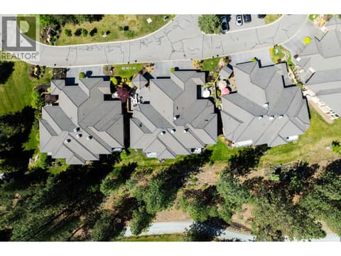 Photo 50 of 4100 Gallaghers Parkland Drive Unit# 16, South East Kelowna