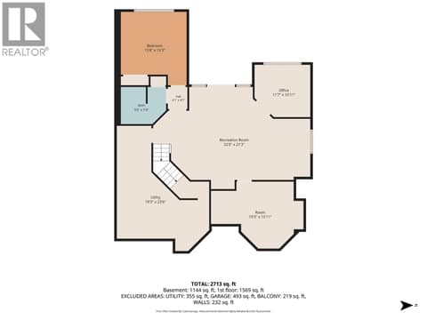 Photo 52 of 4100 Gallaghers Parkland Drive Unit# 16, South East Kelowna