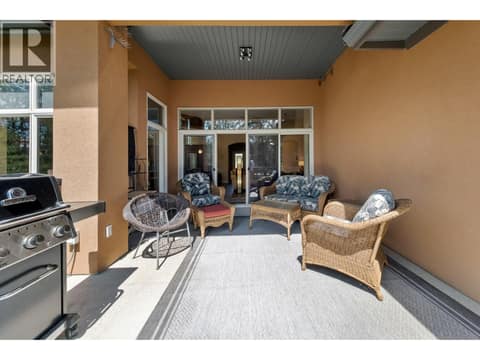 Photo 9 of 4100 Gallaghers Parkland Drive Unit# 16, South East Kelowna