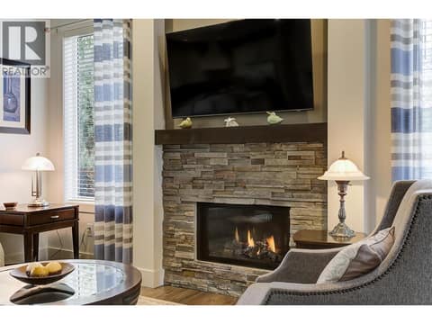Photo 10 of 1960 KLO Road Unit# 3, Springfield/Spall, Kelowna