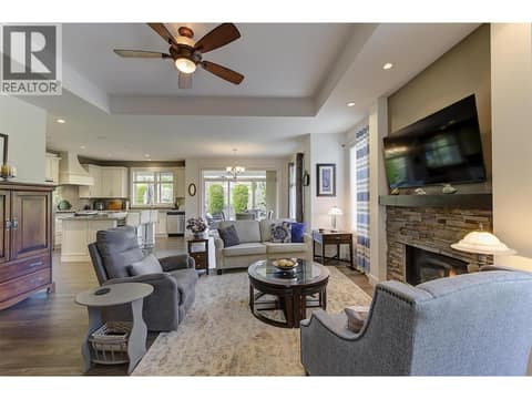 Photo 13 of 1960 KLO Road Unit# 3, Springfield/Spall, Kelowna