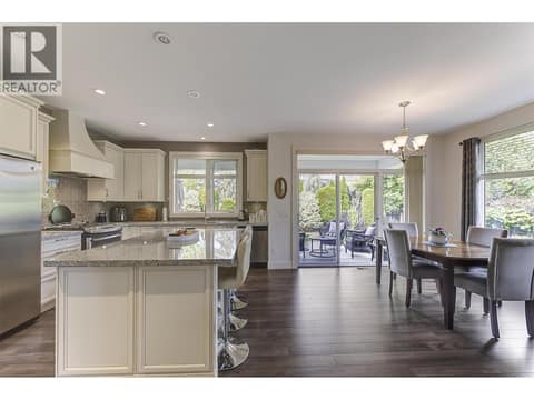 Photo 14 of 1960 KLO Road Unit# 3, Springfield/Spall, Kelowna