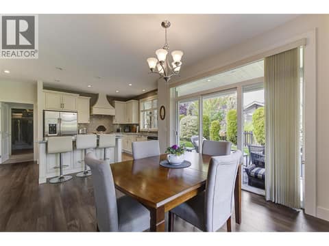 Photo 15 of 1960 KLO Road Unit# 3, Springfield/Spall, Kelowna