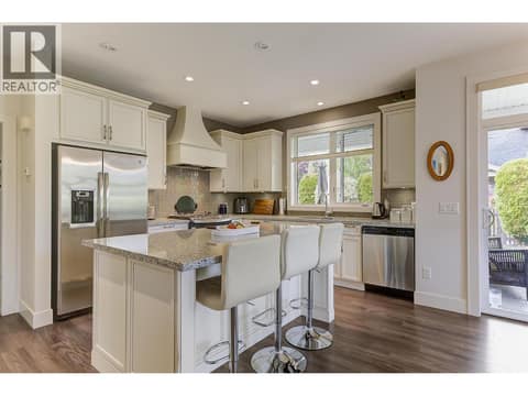 Photo 16 of 1960 KLO Road Unit# 3, Springfield/Spall, Kelowna