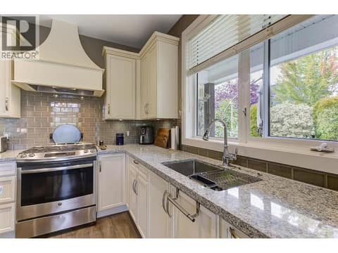 Photo 17 of 1960 KLO Road Unit# 3, Springfield/Spall, Kelowna