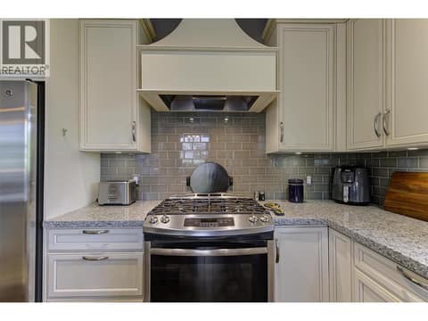 Photo 18 of 1960 KLO Road Unit# 3, Springfield/Spall, Kelowna