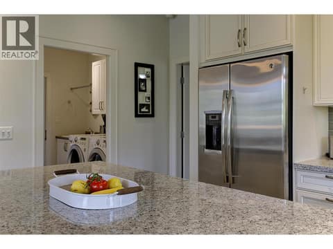 Photo 19 of 1960 KLO Road Unit# 3, Springfield/Spall, Kelowna