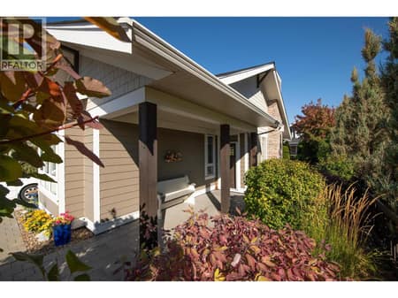 Photo 2 of 1960 KLO Road Unit# 3, Springfield/Spall, Kelowna