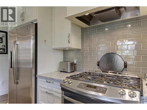 Photo 20 of 1960 KLO Road Unit# 3, Springfield/Spall, Kelowna
