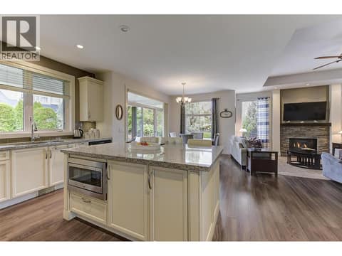 Photo 21 of 1960 KLO Road Unit# 3, Springfield/Spall, Kelowna