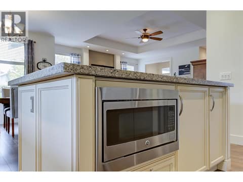 Photo 22 of 1960 KLO Road Unit# 3, Springfield/Spall, Kelowna