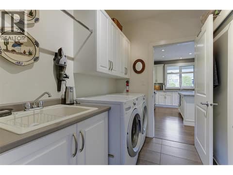 Photo 24 of 1960 KLO Road Unit# 3, Springfield/Spall, Kelowna