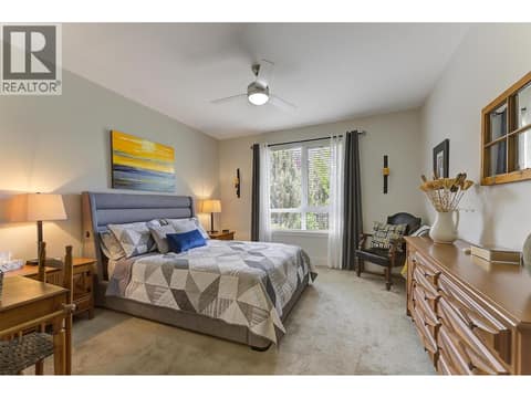 Photo 25 of 1960 KLO Road Unit# 3, Springfield/Spall, Kelowna