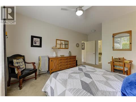 Photo 26 of 1960 KLO Road Unit# 3, Springfield/Spall, Kelowna