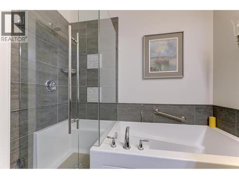 Photo 27 of 1960 KLO Road Unit# 3, Springfield/Spall, Kelowna