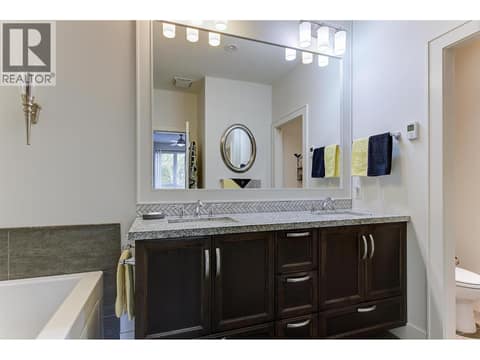 Photo 29 of 1960 KLO Road Unit# 3, Springfield/Spall, Kelowna