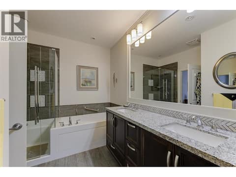 Photo 30 of 1960 KLO Road Unit# 3, Springfield/Spall, Kelowna