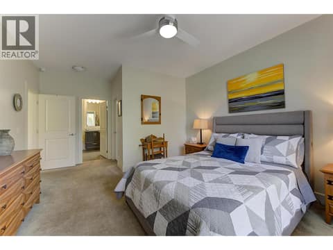 Photo 31 of 1960 KLO Road Unit# 3, Springfield/Spall, Kelowna