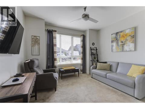 Photo 32 of 1960 KLO Road Unit# 3, Springfield/Spall, Kelowna