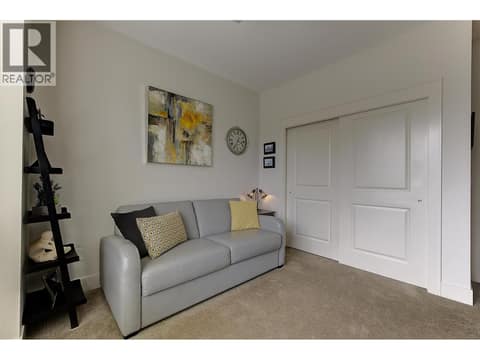 Photo 33 of 1960 KLO Road Unit# 3, Springfield/Spall, Kelowna