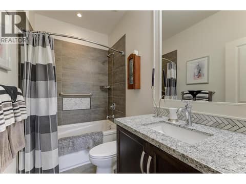 Photo 34 of 1960 KLO Road Unit# 3, Springfield/Spall, Kelowna