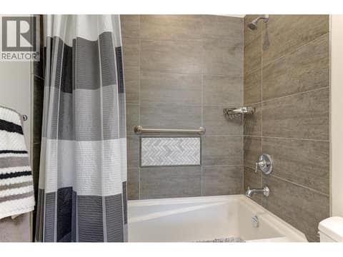Photo 35 of 1960 KLO Road Unit# 3, Springfield/Spall, Kelowna