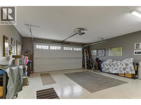 Photo 36 of 1960 KLO Road Unit# 3, Springfield/Spall, Kelowna