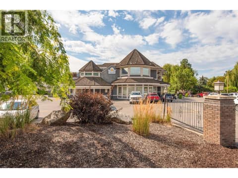 Photo 37 of 1960 KLO Road Unit# 3, Springfield/Spall, Kelowna