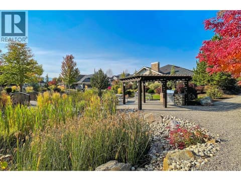 Photo 39 of 1960 KLO Road Unit# 3, Springfield/Spall, Kelowna