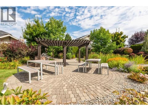 Photo 40 of 1960 KLO Road Unit# 3, Springfield/Spall, Kelowna