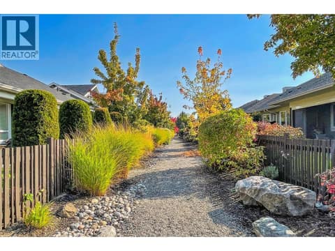Photo 41 of 1960 KLO Road Unit# 3, Springfield/Spall, Kelowna