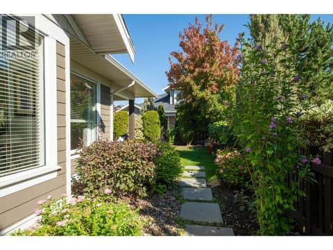 Photo 42 of 1960 KLO Road Unit# 3, Springfield/Spall, Kelowna