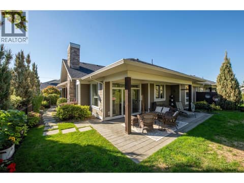 Photo 44 of 1960 KLO Road Unit# 3, Springfield/Spall, Kelowna