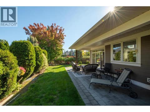 Photo 45 of 1960 KLO Road Unit# 3, Springfield/Spall, Kelowna