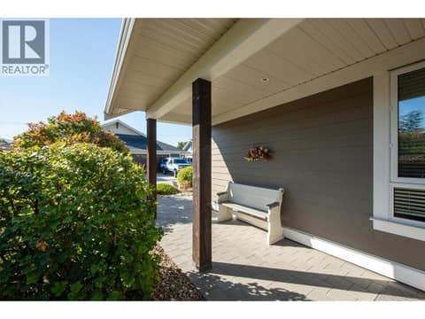 Photo 47 of 1960 KLO Road Unit# 3, Springfield/Spall, Kelowna