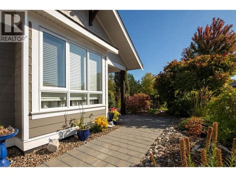 Photo 48 of 1960 KLO Road Unit# 3, Springfield/Spall, Kelowna