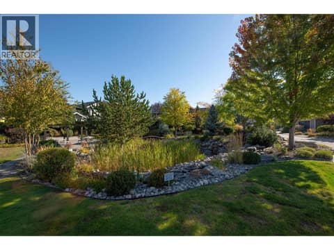 Photo 49 of 1960 KLO Road Unit# 3, Springfield/Spall, Kelowna