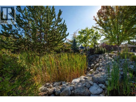 Photo 50 of 1960 KLO Road Unit# 3, Springfield/Spall, Kelowna