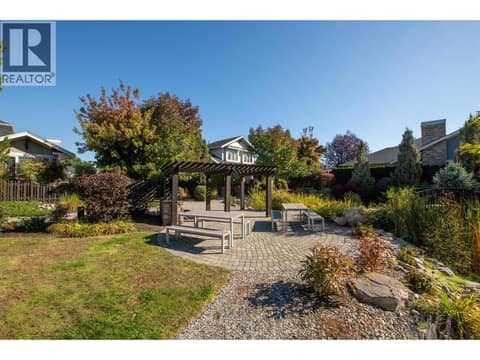 Photo 51 of 1960 KLO Road Unit# 3, Springfield/Spall, Kelowna