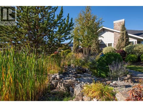 Photo 52 of 1960 KLO Road Unit# 3, Springfield/Spall, Kelowna