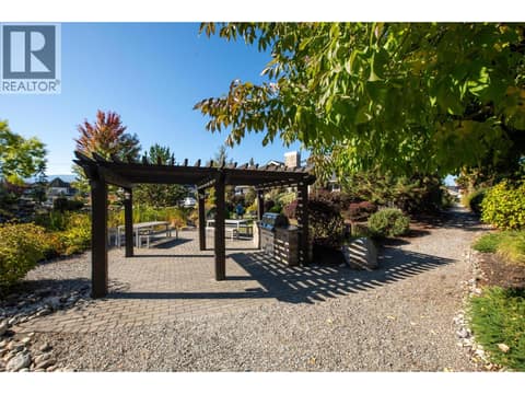 Photo 53 of 1960 KLO Road Unit# 3, Springfield/Spall, Kelowna