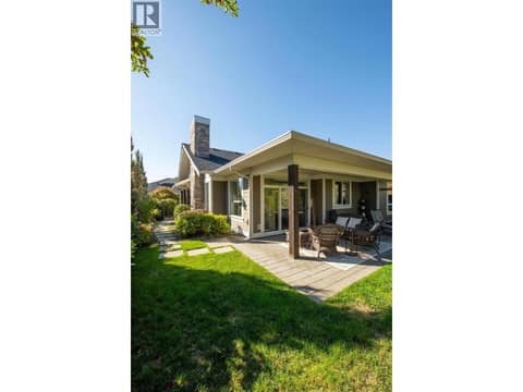 Photo 54 of 1960 KLO Road Unit# 3, Springfield/Spall, Kelowna