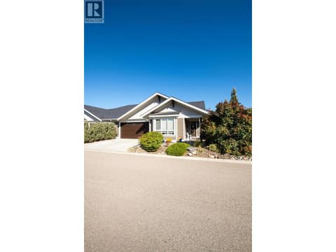 Photo 55 of 1960 KLO Road Unit# 3, Springfield/Spall, Kelowna