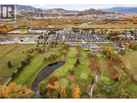 Photo 56 of 1960 KLO Road Unit# 3, Springfield/Spall, Kelowna