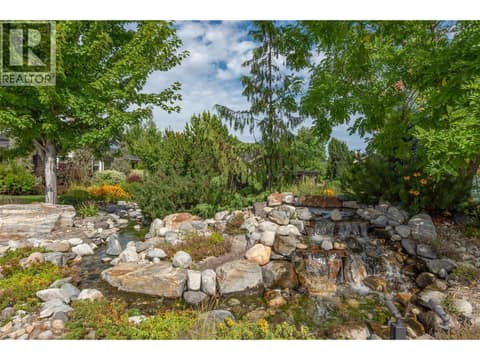 Photo 57 of 1960 KLO Road Unit# 3, Springfield/Spall, Kelowna