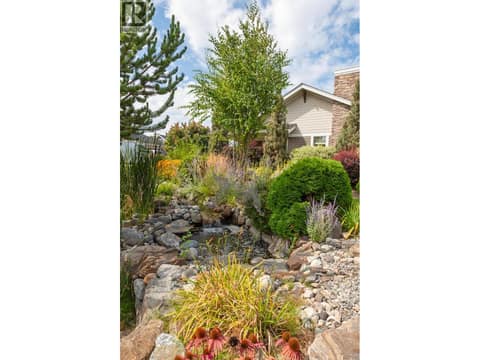 Photo 58 of 1960 KLO Road Unit# 3, Springfield/Spall, Kelowna