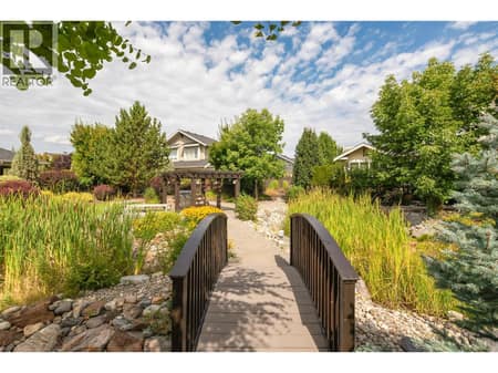 Photo 6 of 1960 KLO Road Unit# 3, Springfield/Spall, Kelowna