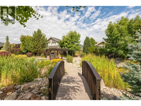 Photo 6 of 1960 KLO Road Unit# 3, Springfield/Spall, Kelowna